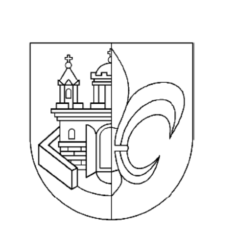 Pfadfinder Ettenheim